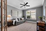 811 Raihope Way - Photo 18