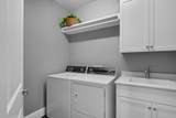 811 Raihope Way - Photo 30