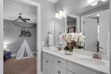 811 Raihope Way - Photo 34