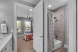 811 Raihope Way - Photo 35