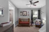 811 Raihope Way - Photo 36