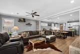 811 Raihope Way - Photo 4