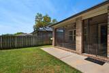 811 Raihope Way - Photo 40