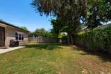 811 Raihope Way - Photo 41