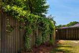 811 Raihope Way - Photo 43
