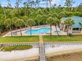 2501 Pelican Bay Drive - Photo 48