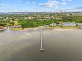 2501 Pelican Bay Drive - Photo 49