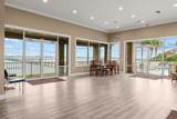 2501 Pelican Bay Drive - Photo 51