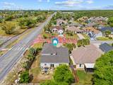2501 Pelican Bay Drive - Photo 54