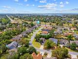 2501 Pelican Bay Drive - Photo 56