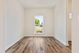 3202 Oxmore Drive - Photo 11