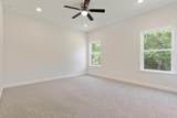 3202 Oxmore Drive - Photo 12