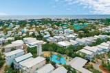 374 Gulfview Circle - Photo 30