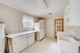 7930 Bunker Road - Photo 28