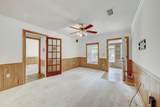 7930 Bunker Road - Photo 29