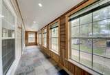 7930 Bunker Road - Photo 31