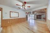 7930 Bunker Road - Photo 32