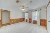 7930 Bunker Road - Photo 33