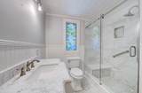 7930 Bunker Road - Photo 35