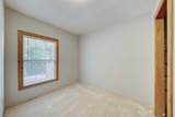 7930 Bunker Road - Photo 36