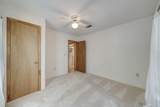 7930 Bunker Road - Photo 37