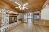 7930 Bunker Road - Photo 38