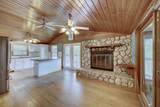 7930 Bunker Road - Photo 39