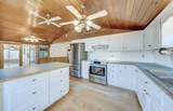 7930 Bunker Road - Photo 44