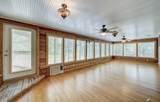 7930 Bunker Road - Photo 45