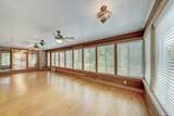 7930 Bunker Road - Photo 46