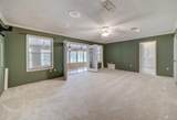 7930 Bunker Road - Photo 48