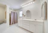 7930 Bunker Road - Photo 49