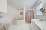 7930 Bunker Road - Photo 50