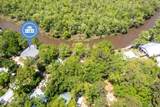 7930 Bunker Road - Photo 58