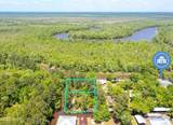 7930 Bunker Road - Photo 60