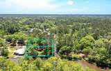 7930 Bunker Road - Photo 63