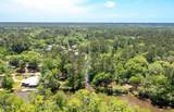 7930 Bunker Road - Photo 64