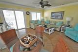 775 Gulf Shore Drive - Photo 13