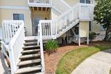 775 Gulf Shore Drive - Photo 19