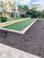 775 Gulf Shore Drive - Photo 24