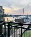 775 Gulf Shore Drive - Photo 29