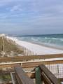 775 Gulf Shore Drive - Photo 31