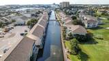 775 Gulf Shore Drive - Photo 36