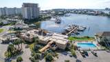 775 Gulf Shore Drive - Photo 39