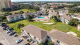 775 Gulf Shore Drive - Photo 44