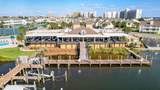 775 Gulf Shore Drive - Photo 46