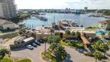 775 Gulf Shore Drive - Photo 48