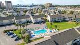 775 Gulf Shore Drive - Photo 50