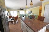 775 Gulf Shore Drive - Photo 8