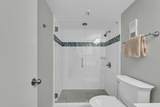 506 Gulf Shore Drive - Photo 14